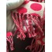 Louis Vuitton Polkagram Scarf M73054