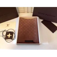 Louis Vuitton Monogram Sunrise Shawl M74013