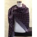 Louis Vuitton Monogram Shine Shawl M74245