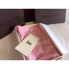Louis Vuitton Monogram Shawl M74441