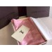 Louis Vuitton Monogram Shawl M74441