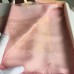 Louis Vuitton Monogram Shawl M75086