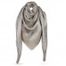 Louis Vuitton Monogram Shawl M75121