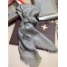 Louis Vuitton Monogram Shawl M75121