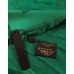 Louis Vuitton Monogram Shawl M75498