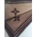 Louis Vuitton Monogram Blanket M75548