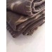 Louis Vuitton Monogram Blanket M75548