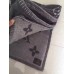 Louis Vuitton Monogram Blanket M75549