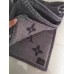 Louis Vuitton Monogram Blanket M75549