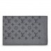 Louis Vuitton Monogram Blanket M75549