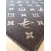 Louis Vuitton Monogram Blanket M75549