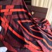 Louis Vuitton LVllusion V Shawl M75744