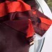 Louis Vuitton LVllusion V Shawl M75744