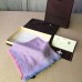 Louis Vuitton Monogram Rainbow Shawl M75749