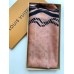 Louis Vuitton Monogram Almazing Shawl M75827