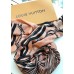 Louis Vuitton Monogram Almazing Shawl M75827