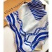 Louis Vuitton Monogram Almazing Shawl M75829