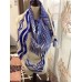 Louis Vuitton Monogram Almazing Shawl M75829