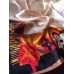 Louis Vuitton Jungle Fever Shawl M75830