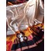 Louis Vuitton Jungle Fever Shawl M75830