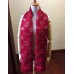 Louis Vuitton Logomania Shine Scarf M75832