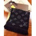 Louis Vuitton Logomania Shine Scarf M75833