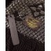 Louis Vuitton Logomania Shine Scarf M75833