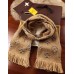 Louis Vuitton Logomania Shine Scarf M75834