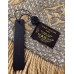 Louis Vuitton Logomania Shine Scarf M75834