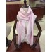 Louis Vuitton Beyond Monogram Shawl M71385