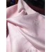 Louis Vuitton Beyond Monogram Shawl M71385