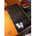 Louis Vuitton So Shine Monogram Shawl M71548