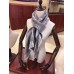 Louis Vuitton Beyond Monogram Shawl M70659