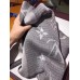 Louis Vuitton Beyond Monogram Shawl M70659