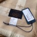 Louis Vuitton Beige Studdy Denim Monogram Shawl M73699