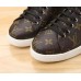 Louis Vuitton Men Frontrow Sneaker