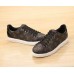 Louis Vuitton Men Frontrow Sneaker