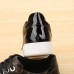Louis Vuitton Men Frontrow Sneaker