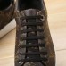 Louis Vuitton Men Frontrow Sneaker