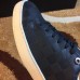 Louis Vuitton Frontrow Sneaker In Black Damier Calf Leather