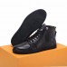 Louis Vuitton Line-Up Sneaker Boot