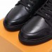 Louis Vuitton Line-Up Sneaker Boot