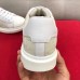 Louis Vuitton White Blaster Sneaker