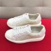 Louis Vuitton White Blaster Sneaker