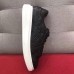 Louis Vuitton Black Blaster Sneaker