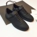 Louis Vuitton Passenger Sneaker Monogram Eclipse