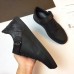 Louis Vuitton Passenger Sneaker Monogram Eclipse