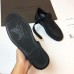 Louis Vuitton Passenger Sneaker Monogram Eclipse