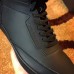 Louis Vuitton Passenger Sneaker Boot