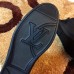 Louis Vuitton Passenger Sneaker Boot